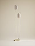 Agnes Floor Lamp