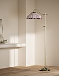 Winnie Floor Lamp