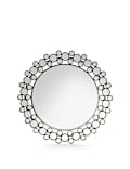 Octavia Round Wall Mirror