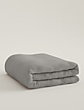 Egyptian Cotton 230 Thread Count Duvet Cover