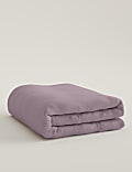 Egyptian Cotton 230 Thread Count Duvet Cover