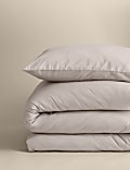 Cotton Rich Bedding Set