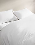 Cotton Rich Bedding Set