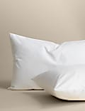 Cotton Rich Bedding Set