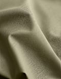 Cotton Rich Fitted Sheet