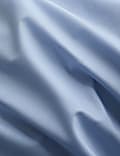 Drap-housse en coton