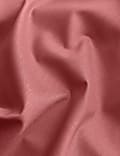 Cotton Rich Fitted Sheet