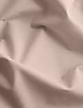 Cotton Rich Extra Deep Fitted Sheet