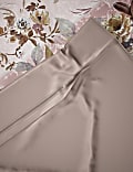 Pure Cotton Sateen Emilie Enchanted Bedding Set