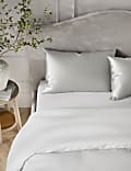 Pure Mulberry Silk Pillowcase