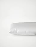 Pure Mulberry Silk Pillowcase