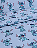 Set Perlengkapan Tidur Campuran Katun Lilo & Stitch™