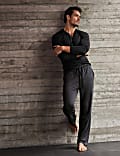 Modal Cotton Supersoft Pyjama Bottoms