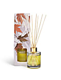 Falling Leaves 100ml Diffuser