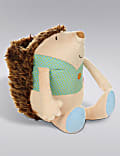 Emily Button™ Chester Hedgehog Toy