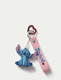 Lilo and Stitch Keyring