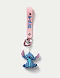 Lilo and Stitch Keyring