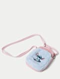 Lilo and Stitch Cross Body Phone Bag