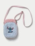 Lilo and Stitch Cross Body Phone Bag