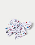 Hello Kitty and Friends Hair Bow