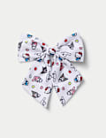 Hello Kitty and Friends Hair Bow