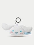 Hello Kitty and Friends Keyring