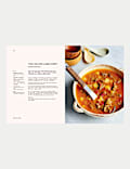 Thai Made Easy Cookbook