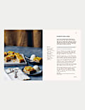 Indian Made Easy Cookbook