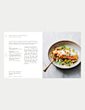 Beauty Chef Gut Guide