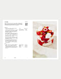 A New Way to Bake Cookbook