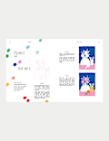 15 Minute Art Drawing Book