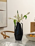 Medium Angle Vase