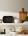 Cocotte 5 L en fonte