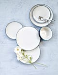 16 Piece Tribeca Dinner Set