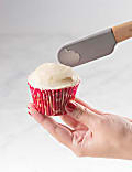 Silicone Spatula & Scraper