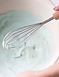 Balloon Whisk & Reamer