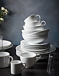 Maxim Cup & Saucer