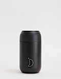 Series 2 Travel Coffee Cup
