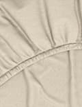 Guest Essentials Pure Cotton 300 Thread Count Bedding Bundle Set