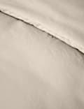 Guest Essentials Pure Cotton 300 Thread Count Bedding Bundle Set