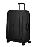 Essens 4 Wheel Hard Shell Large Suitcase