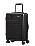 Stackd 4 Wheel Hard Shell Cabin Suitcase