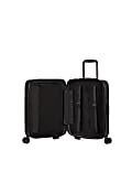 Stackd 4 Wheel Hard Shell Cabin Suitcase