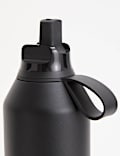 Series 3 Flip Bottle, 500ml