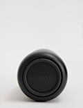 Series 3 Flip Bottle, 500ml