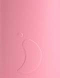1000ml Insulated Water Bottle