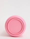 1000ml Insulated Water Bottle