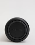 Flip Lid Water Bottle 1000ml