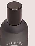 Σπρέι δωματίου και λινών Sleep