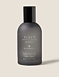 Sleep Room & Linen Spray